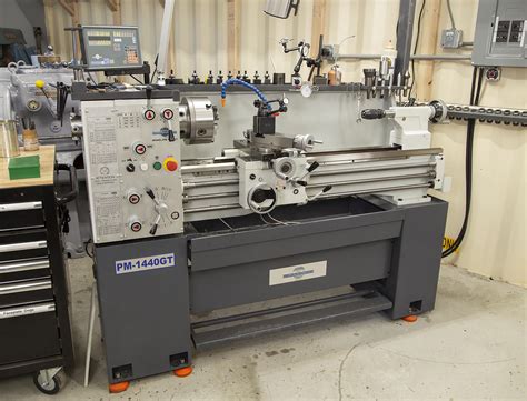 high precision cnc lathe manufacturers|precision matthews 1440 lathe.